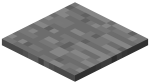 Resultado de imagen para placa de presión minecraft gif