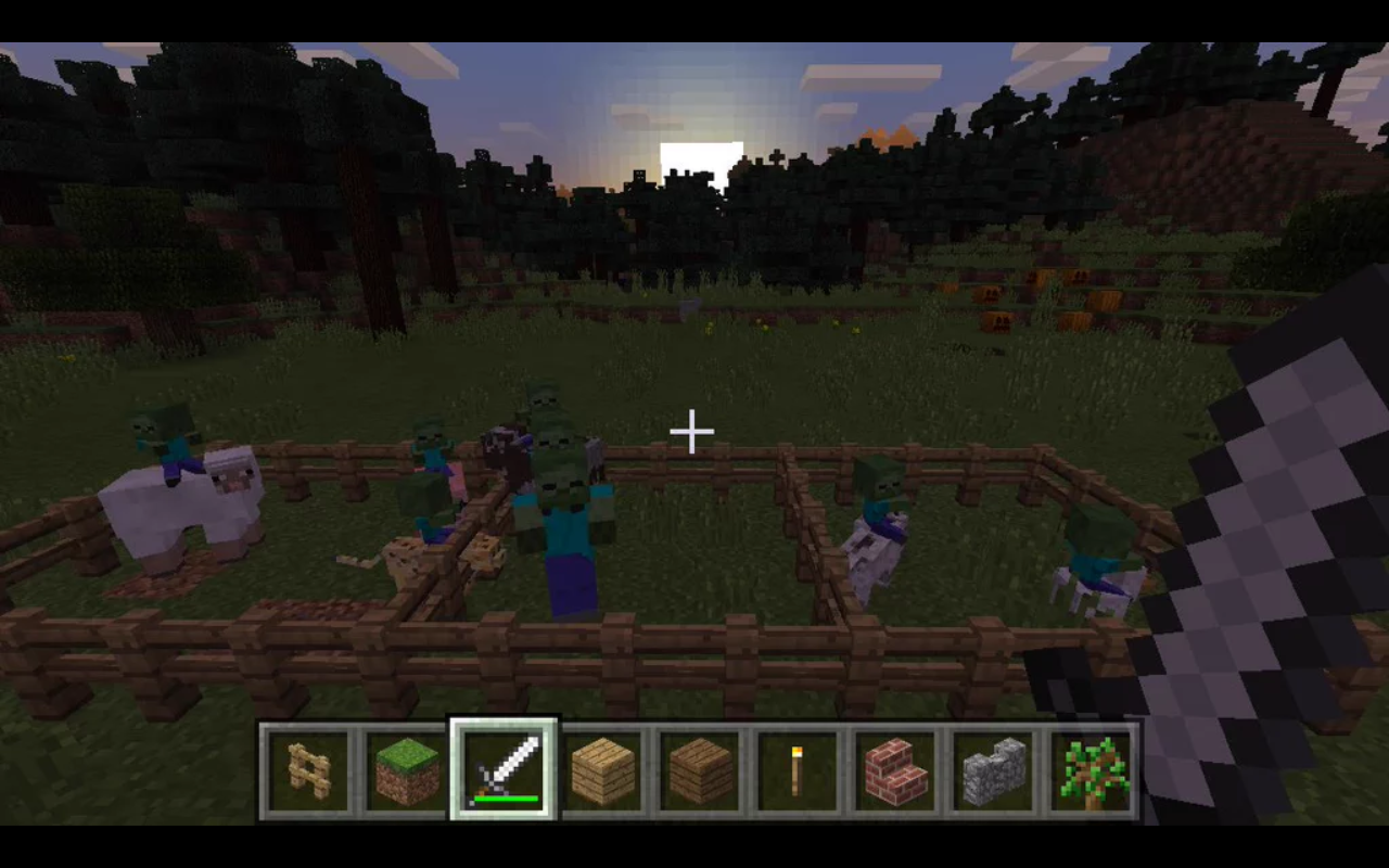 Minecraft 0.14. Майнкрафт Pocket Edition 1.14.0. Майнкрафт покет эдишн 0.14. Minecraft версия 14.0. 14. Майнкрафт покет эдишн версия 1.2.0.