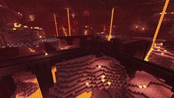 Nether PC