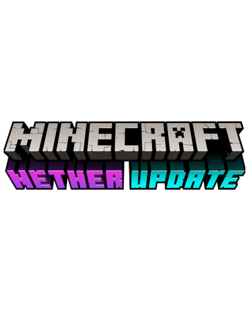 Java Edition 1 16 Minecraftpedia Fandom