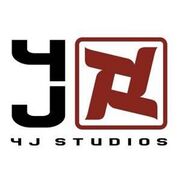4j Studios