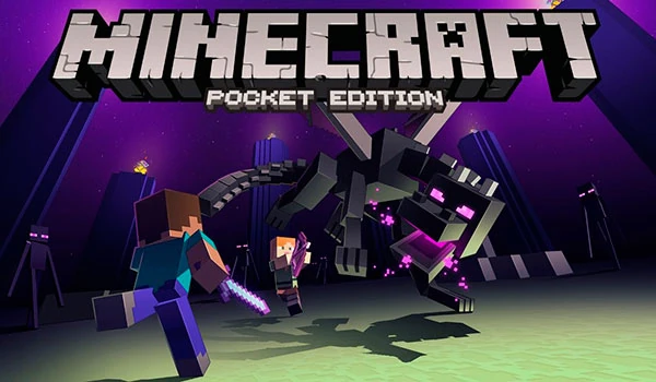 Imagen - Minecraft-PE-update-ender.jpg  Minecraftpedia 