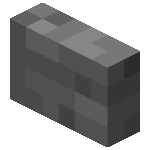 Resultado de imagen para botón minecraft gif