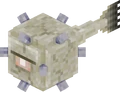 Elder Guardian