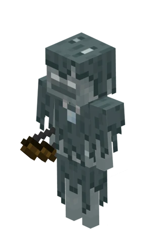 Imagen Errante.png Minecraftpedia FANDOM powered by Wikia