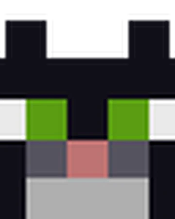 Gato Minecraftpedia Fandom