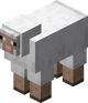 Oveja