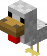150px-Babychicken