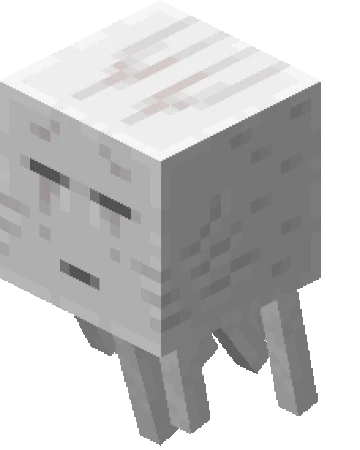 Ghast