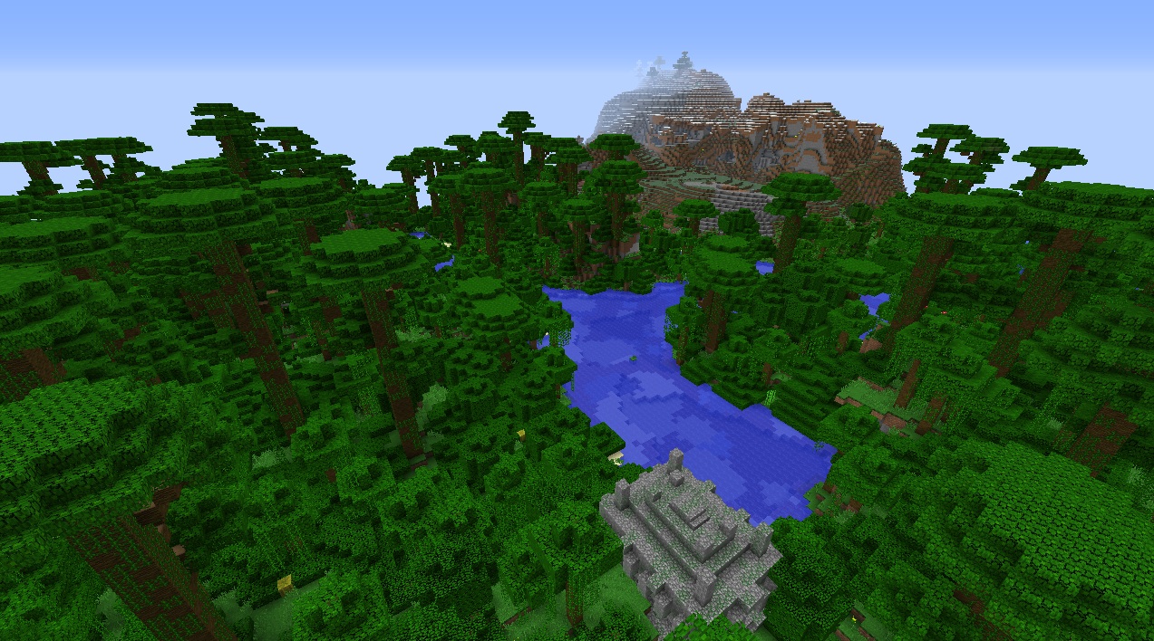 замок майнкрафт 1. майн. карта 8000 на 8000 блоков майнкрафт. Above minecraft. франция майнкрафт.