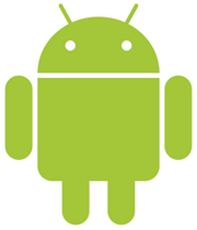 Android
