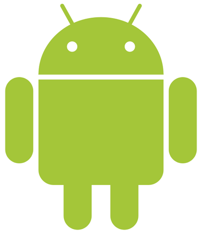 Archivo:Android.png