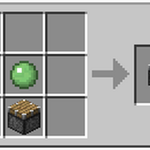 Como Conseguir Bola De Slime En Minecraft