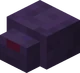 Endermite