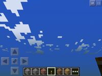 Cielo