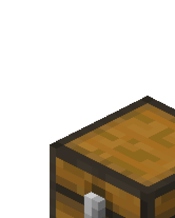 Https Encrypted Tbn0 Gstatic Com Images Q Tbn 3aand9gctjnxyodpljslicorasmed8sxfqaja00yjq A Usqp Cau