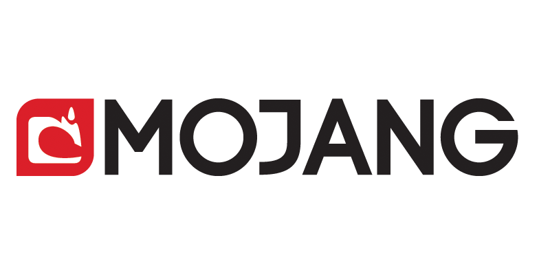 Mojang AB | Minecraftpedia | FANDOM powered by Wikia