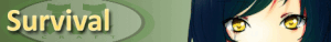 SvBannerHQ