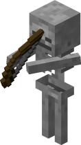 Esqueleto