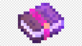 how to make advancements in minecraft how to make advancements in minecraft
