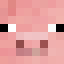 Mobs  Minecraft Bedrock Wiki  FANDOM powered by Wikia