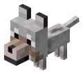 120px-Little Puppy