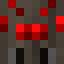 Mobs  Minecraft Bedrock Wiki  FANDOM powered by Wikia