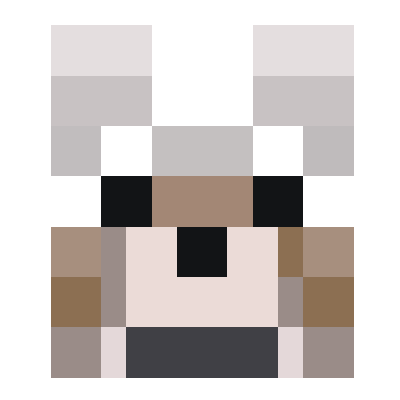 Image - Wolf Face Tamed.png | Minecraft Bedrock Wiki | FANDOM powered ...