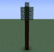 Matchstick