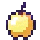 Enchanted Apple