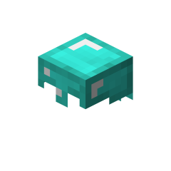 Download Minecraft Diamond Helmet Png Png Gif Base Diamond ore mined using an iron pickaxe or stronger drops a single diamond. download minecraft diamond helmet png