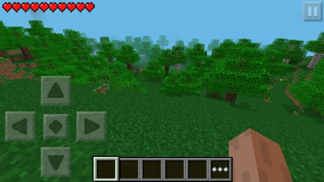 File:Forest biome.jpg
