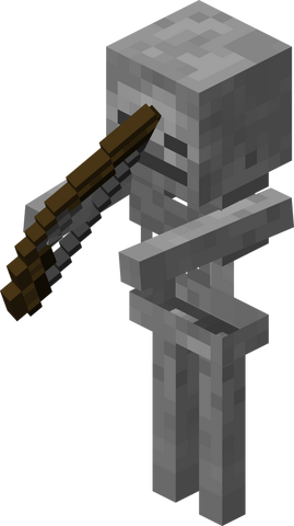 File:Skeleton.png