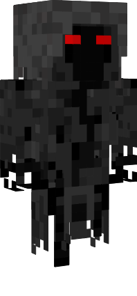 Image - Unnamed (1).png  Minecraft Bedrock Wiki  FANDOM 