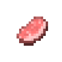 Food/Gallery  Minecraft Bedrock Wiki  FANDOM powered by 