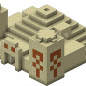 Minecraft 0 13 0 Campwafi Minecraft 0 13 0 Update Free Download