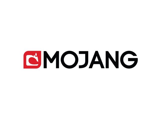 File:Mojang.jpeg