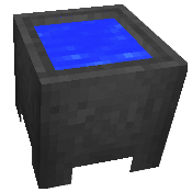 Wateredcauldron