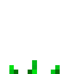 Carrot Growth