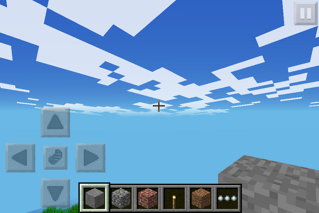File:Clouds.png