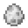 Spawn Null