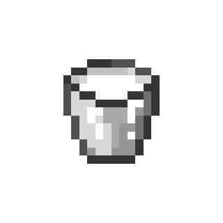 Fluid  Minecraft Bedrock Wiki  FANDOM powered by Wikia