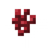 Nether Wart Minecraft Bedrock Wiki Fandom