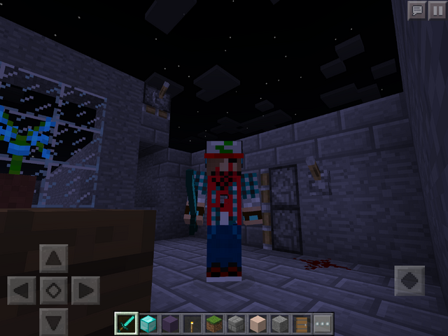 File:Scary!!!.png