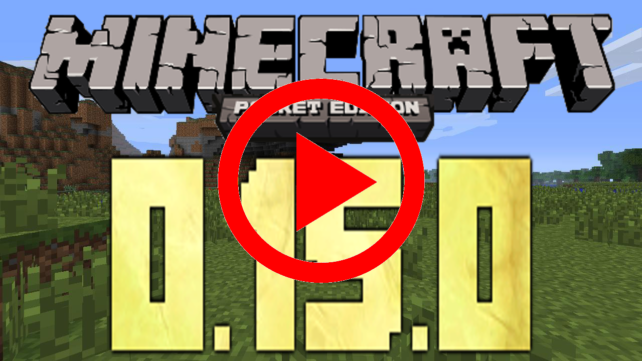 User Blog Salemander5000 Minecraft Updates Minecraft Bedrock Wiki Fandom User Blog Salemander5000 Minecraft Updates Minecraft Bedrock Wiki Fandom