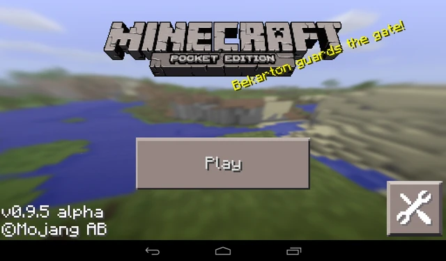 Image - Screenshot 2014-08-26-17-08-04.png  Minecraft 