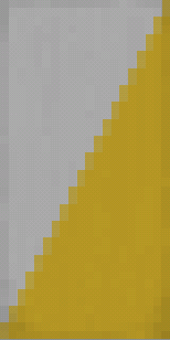 Banner Pattern Minecraft Bedrock Wiki Fandom