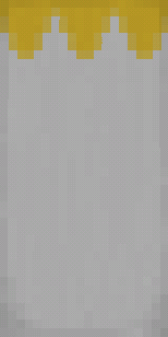 Banner Pattern Minecraft Bedrock Wiki Fandom