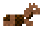 Horse Armor Items