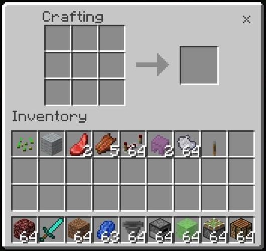 crafting-minecraft-bedrock-wiki-fandom